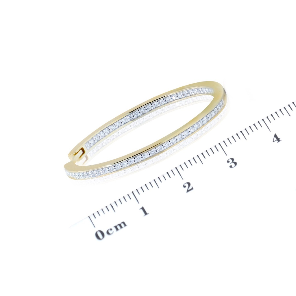 Foto Adicional Recarga