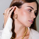 Foto Adicional Recarga