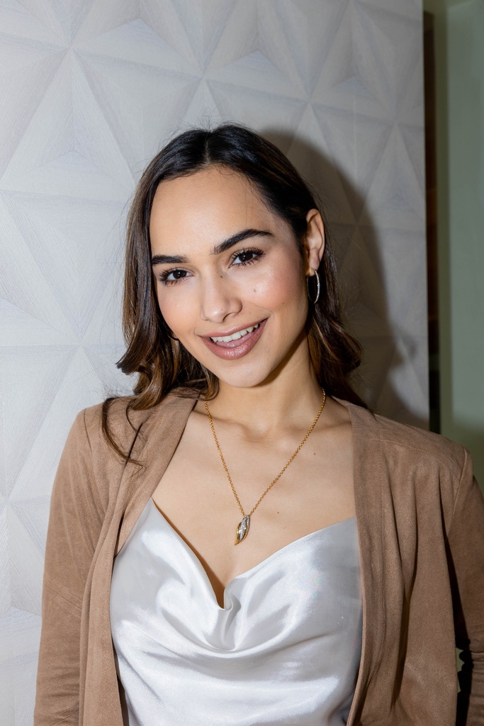 Foto Adicional Recarga