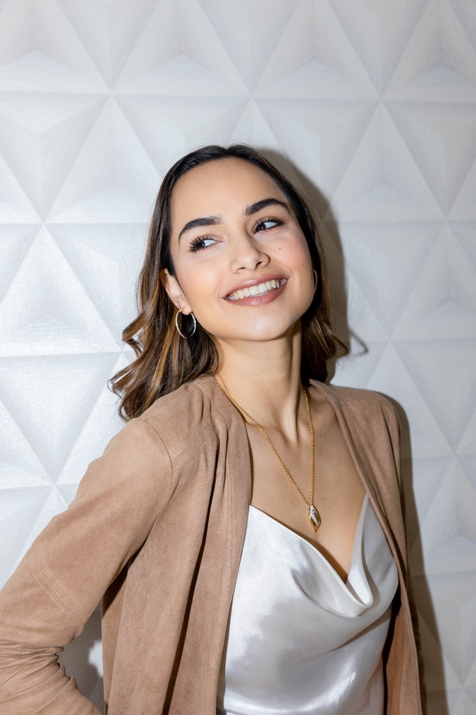 Foto Adicional Recarga