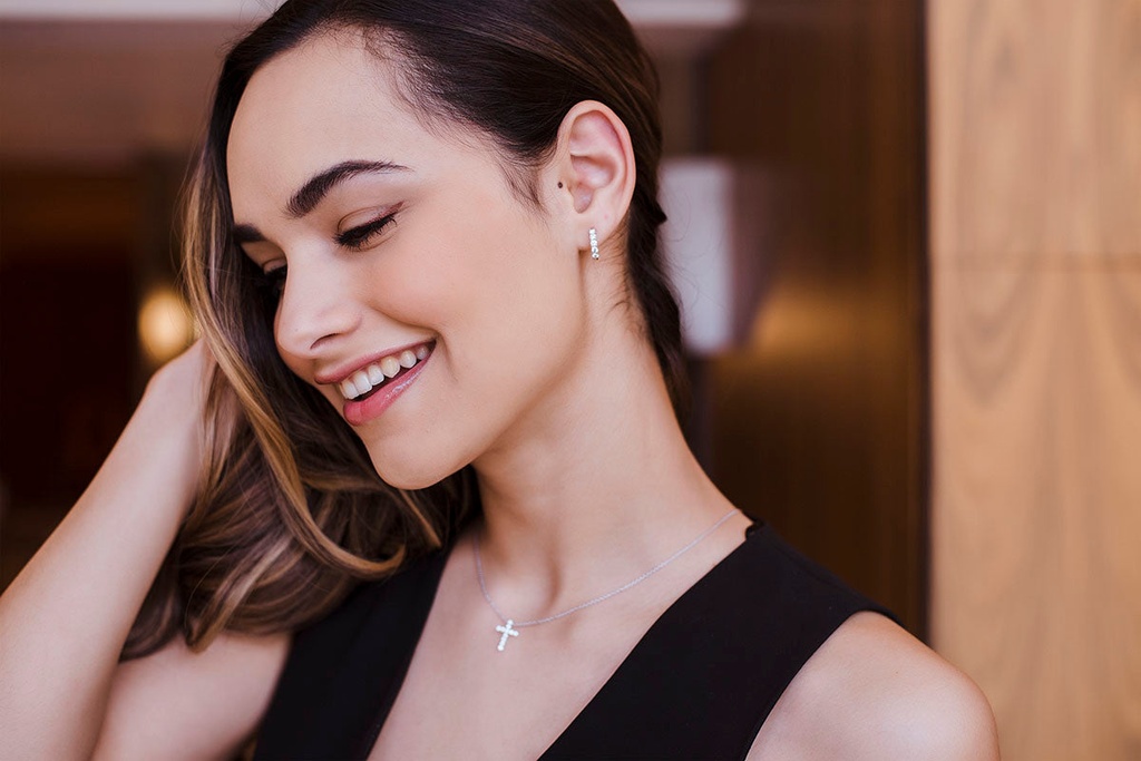 Foto Adicional Recarga