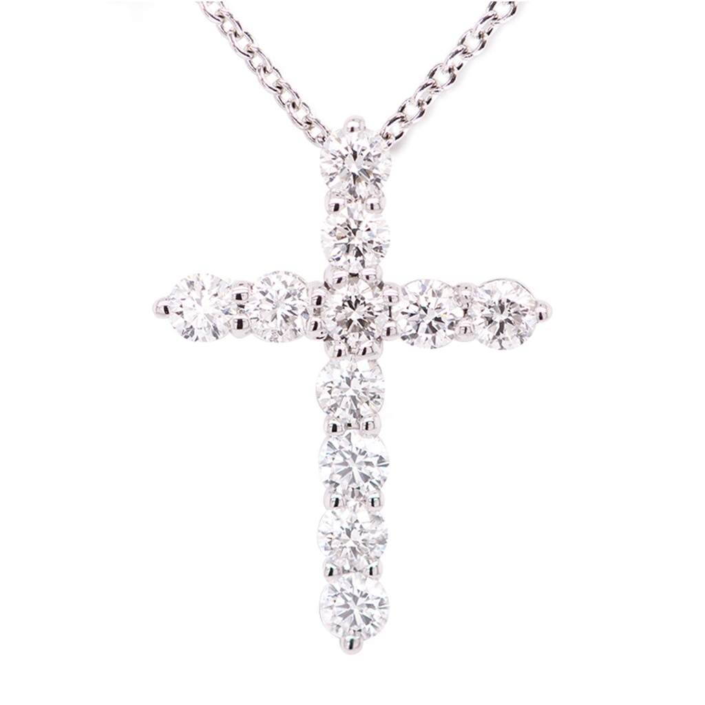 Foto Adicional Recarga