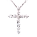 Foto Adicional Recarga