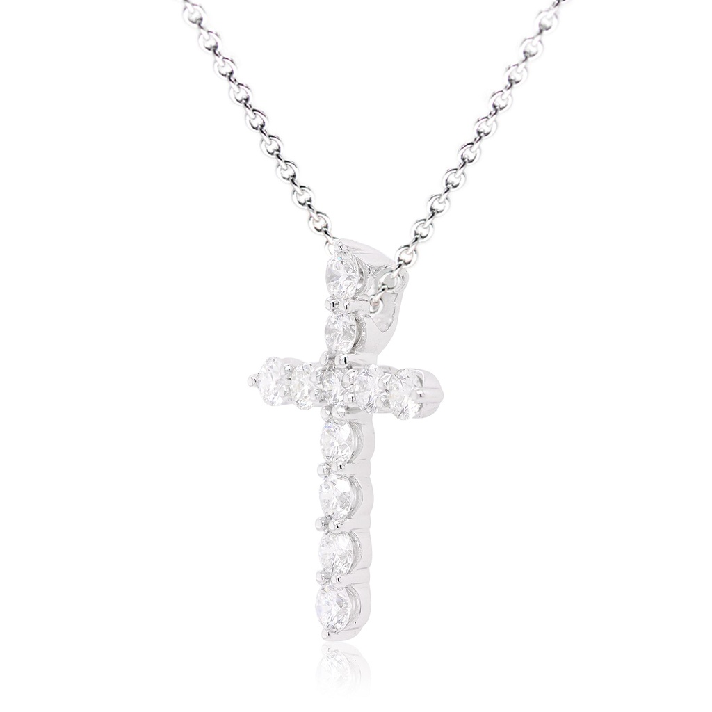 Foto Adicional Recarga