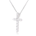 Foto Adicional Recarga