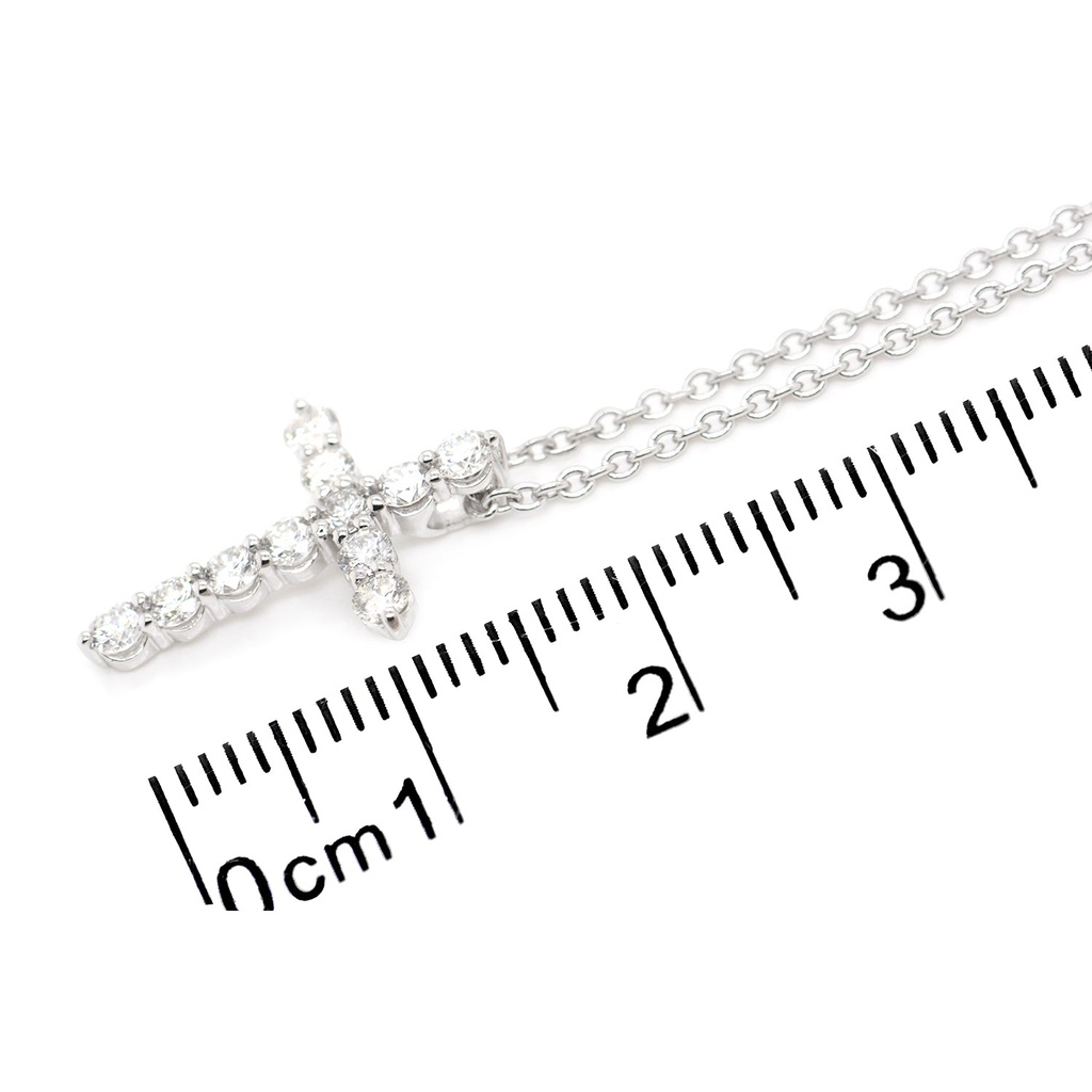 Foto Adicional Recarga