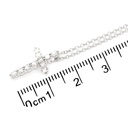 Foto Adicional Recarga