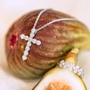 Foto Adicional Recarga