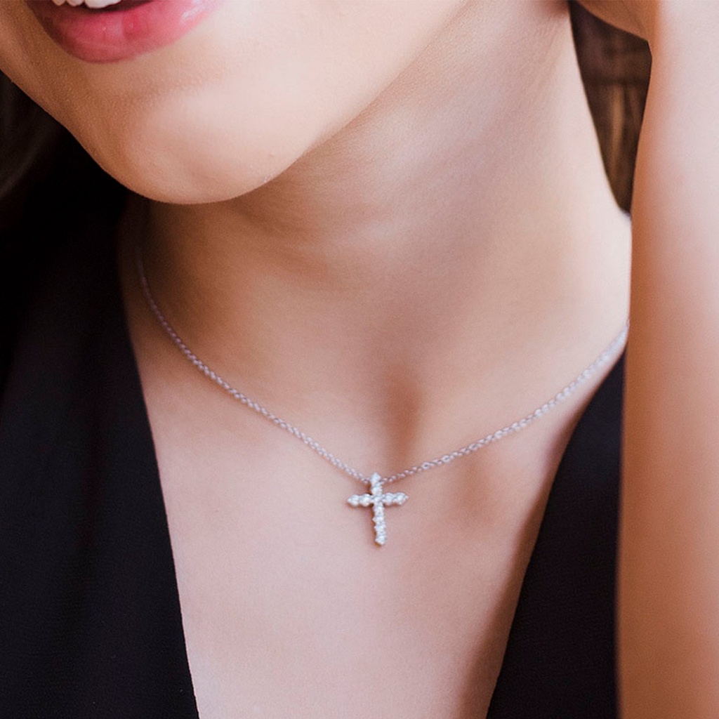 Foto Adicional Recarga