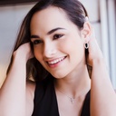 Foto Adicional Recarga