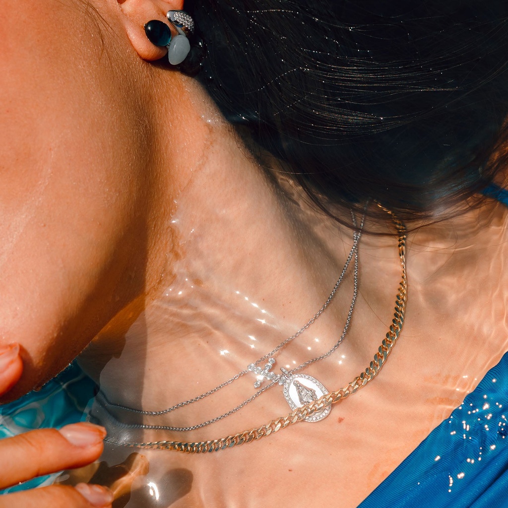 Foto Adicional Recarga