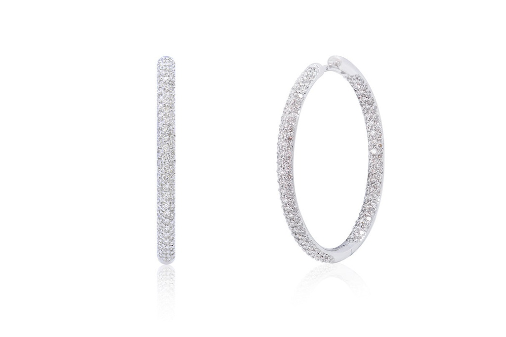 Foto Adicional Recarga