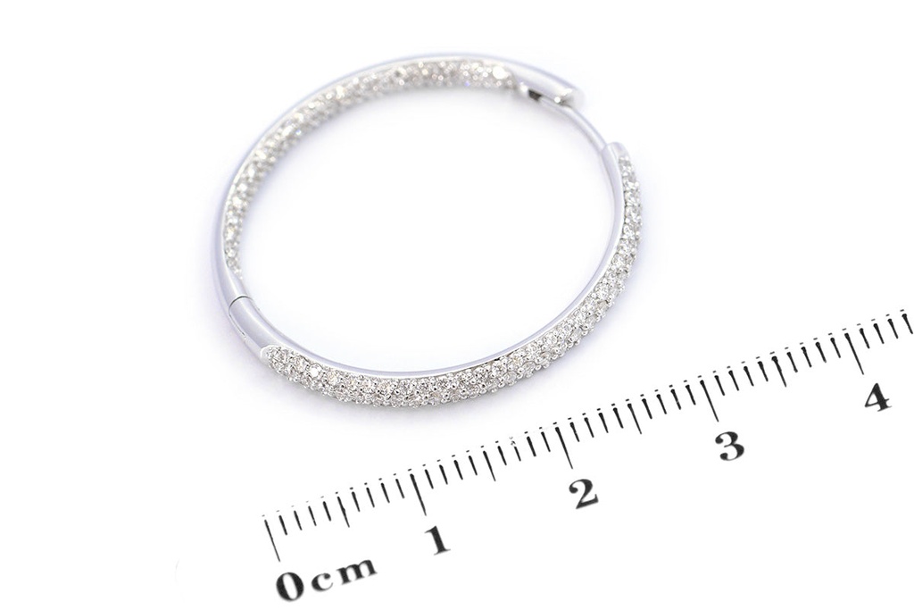 Foto Adicional Recarga