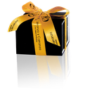 Foto Adicional Recarga