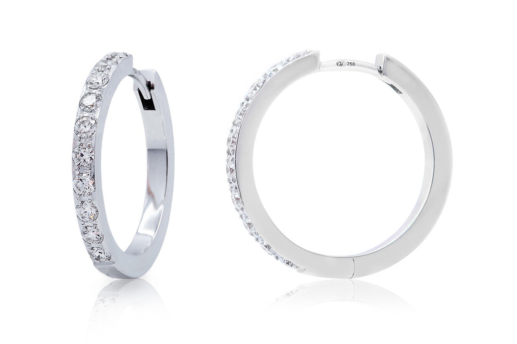 Foto Adicional Recarga