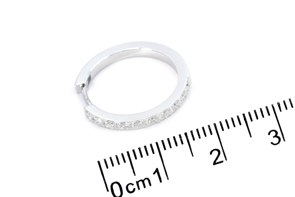 Foto Adicional Recarga