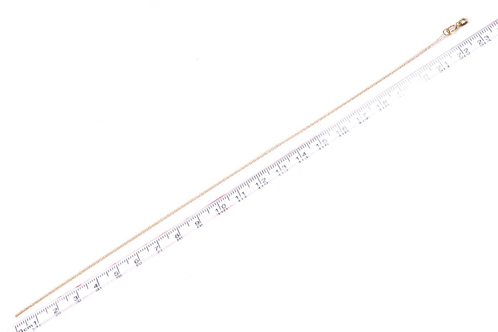 Foto Adicional Recarga