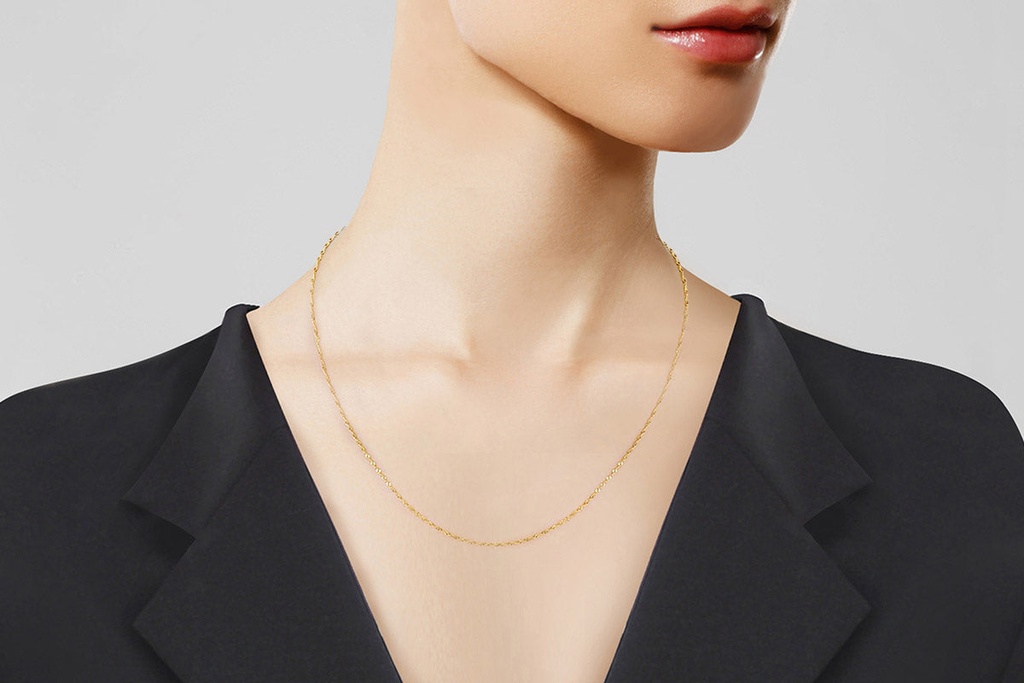 Foto Adicional Recarga