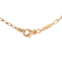 Foto Adicional Recarga