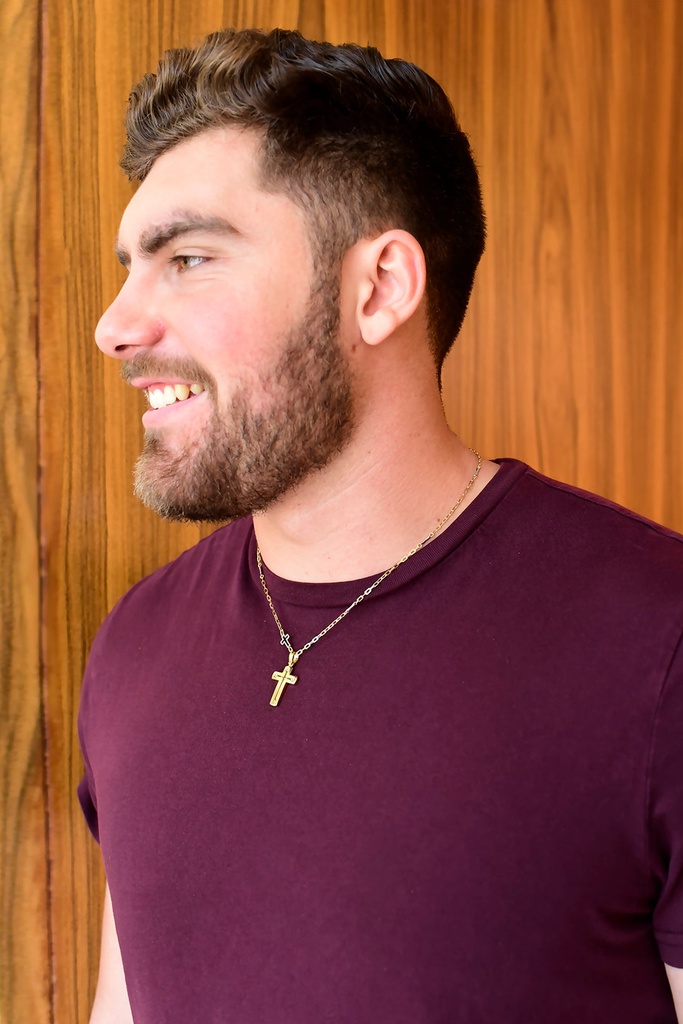 Foto Adicional Recarga