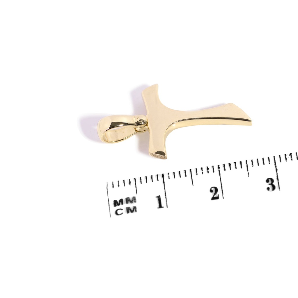 Foto Adicional Recarga