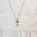 Foto Adicional Recarga