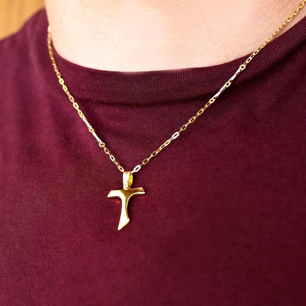 Foto Adicional Recarga