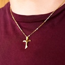 Foto Adicional Recarga