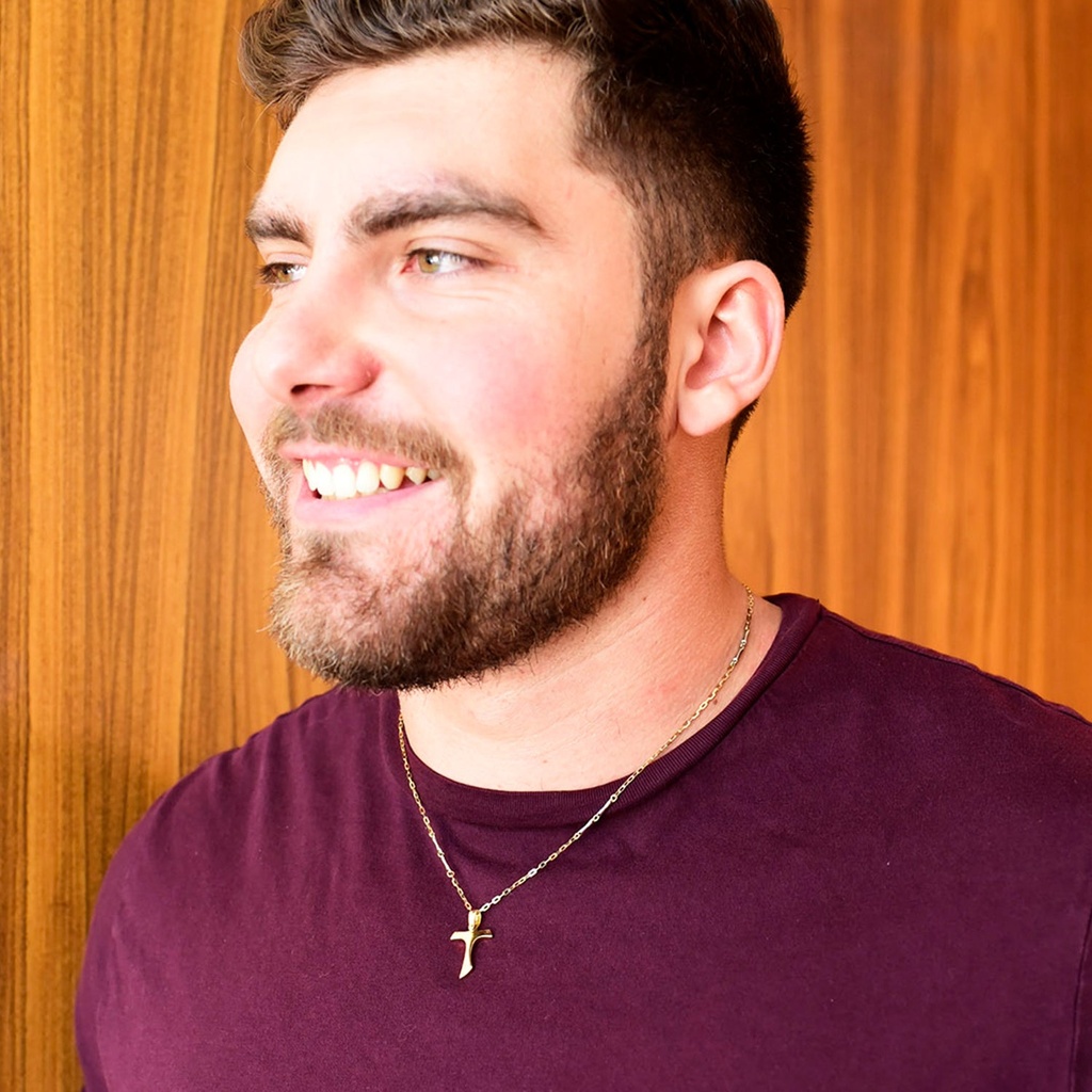 Foto Adicional Recarga