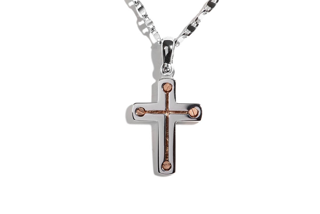 Foto Adicional Recarga