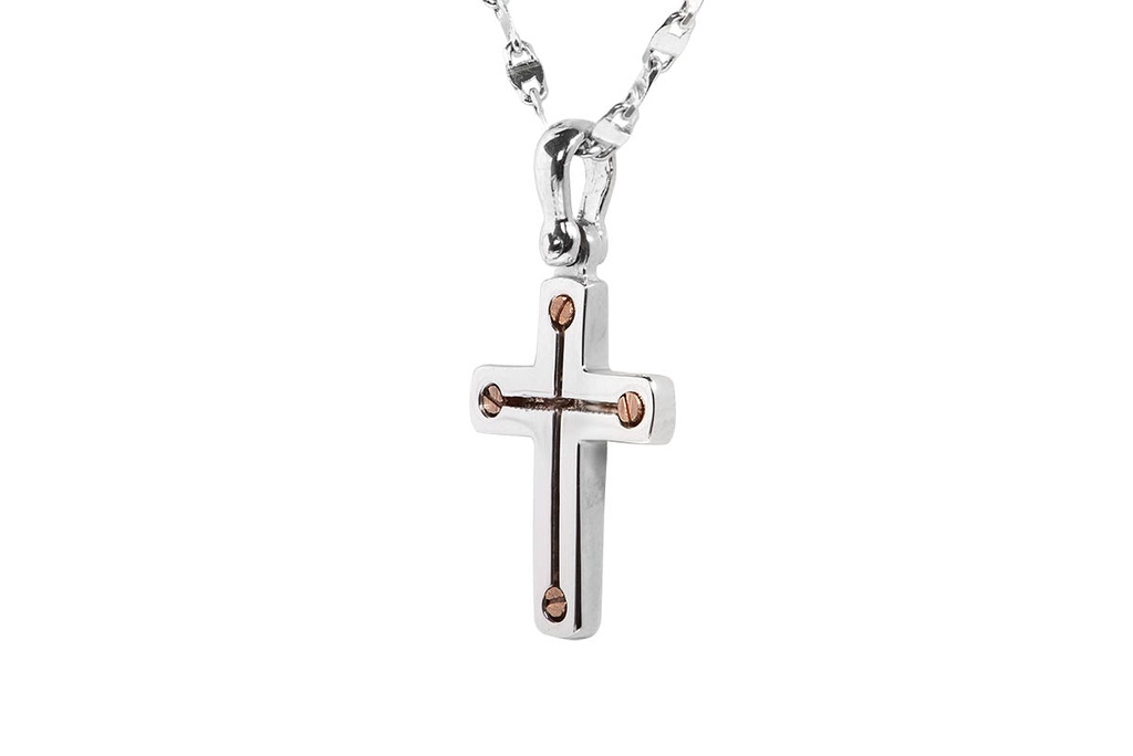 Foto Adicional Recarga