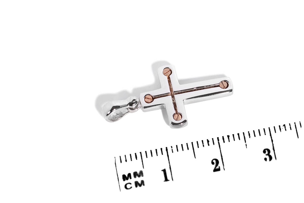 Foto Adicional Recarga