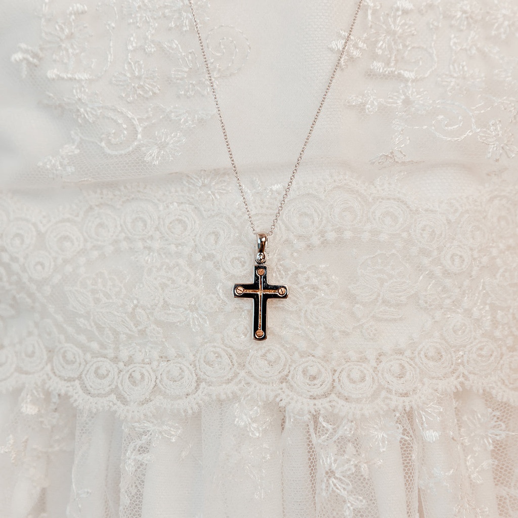 Foto Adicional Recarga