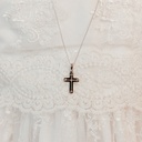 Foto Adicional Recarga