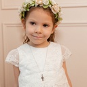 Foto Adicional Recarga