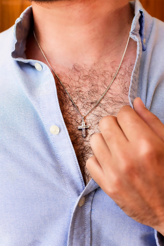 Foto Adicional Recarga