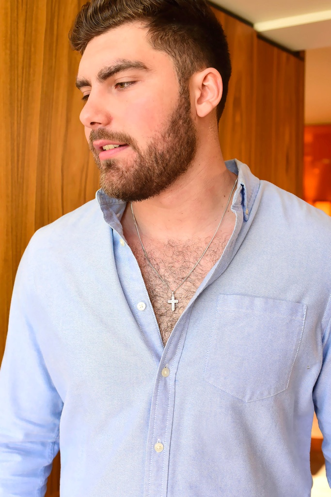 Foto Adicional Recarga