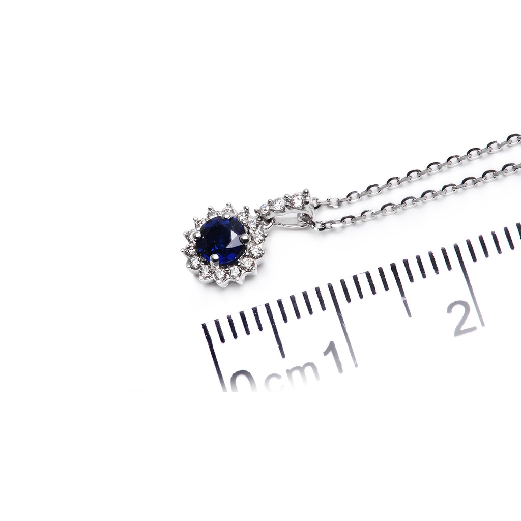 Foto Adicional Recarga