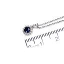 Foto Adicional Recarga