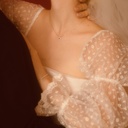 Foto Adicional Recarga