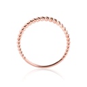 Foto Adicional Recarga