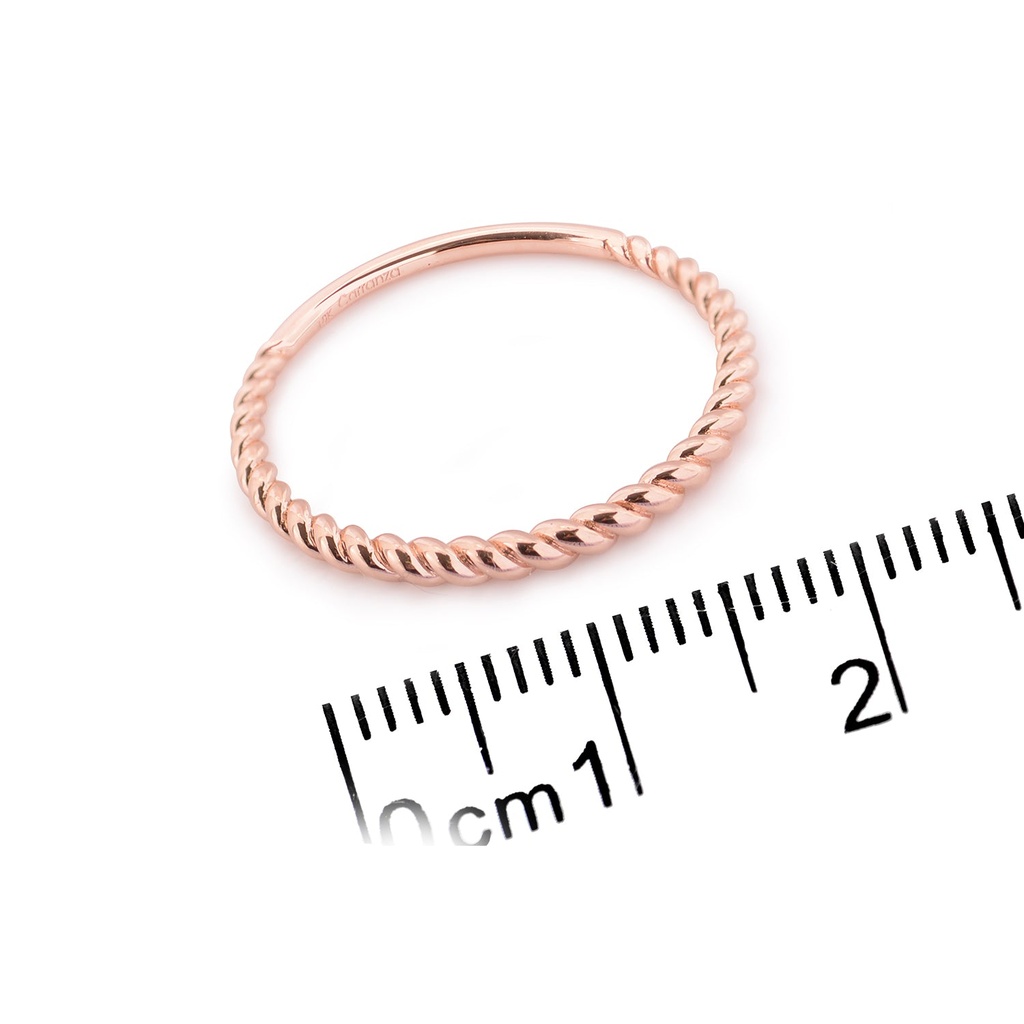 Foto Adicional Recarga