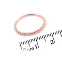 Foto Adicional Recarga