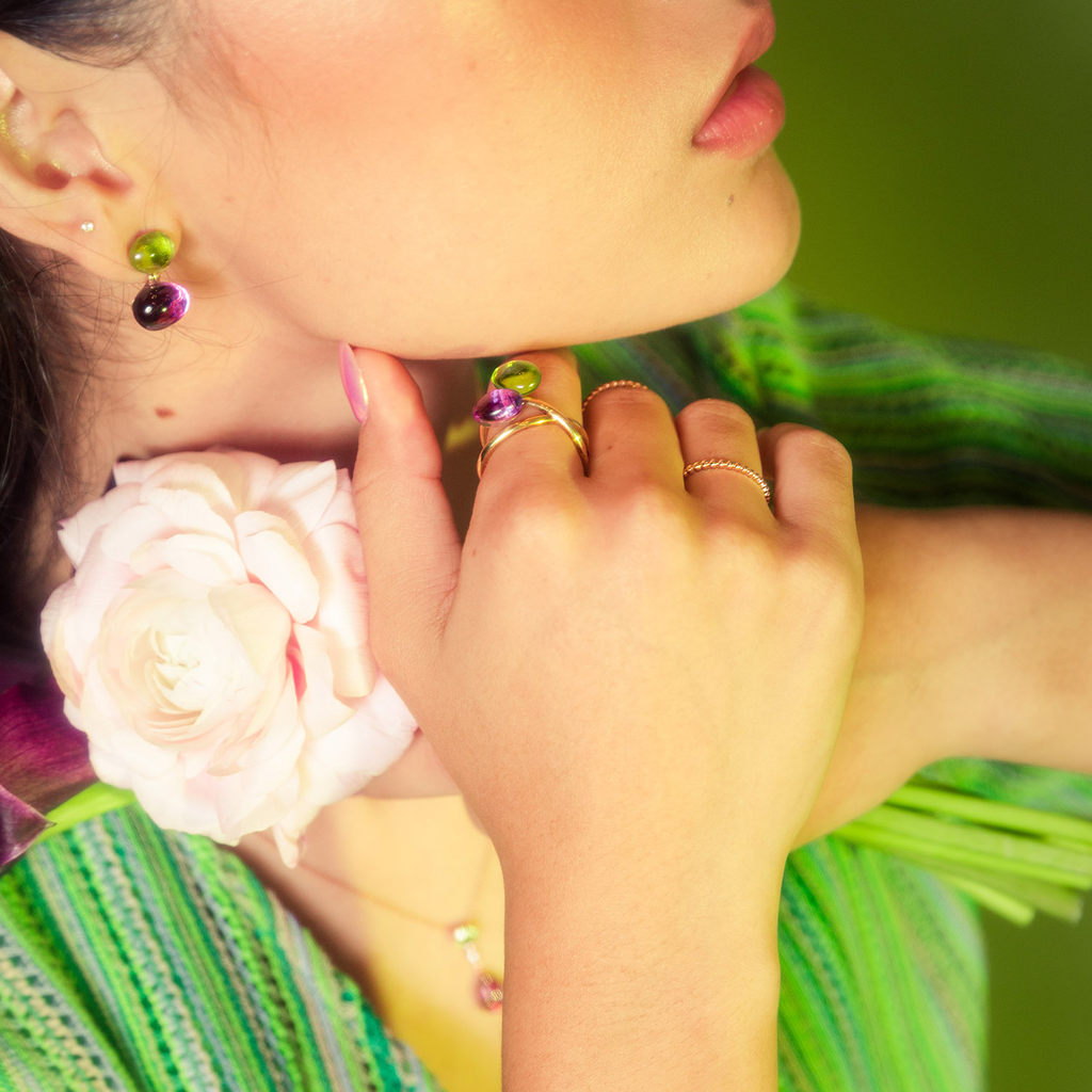 Foto Adicional Recarga