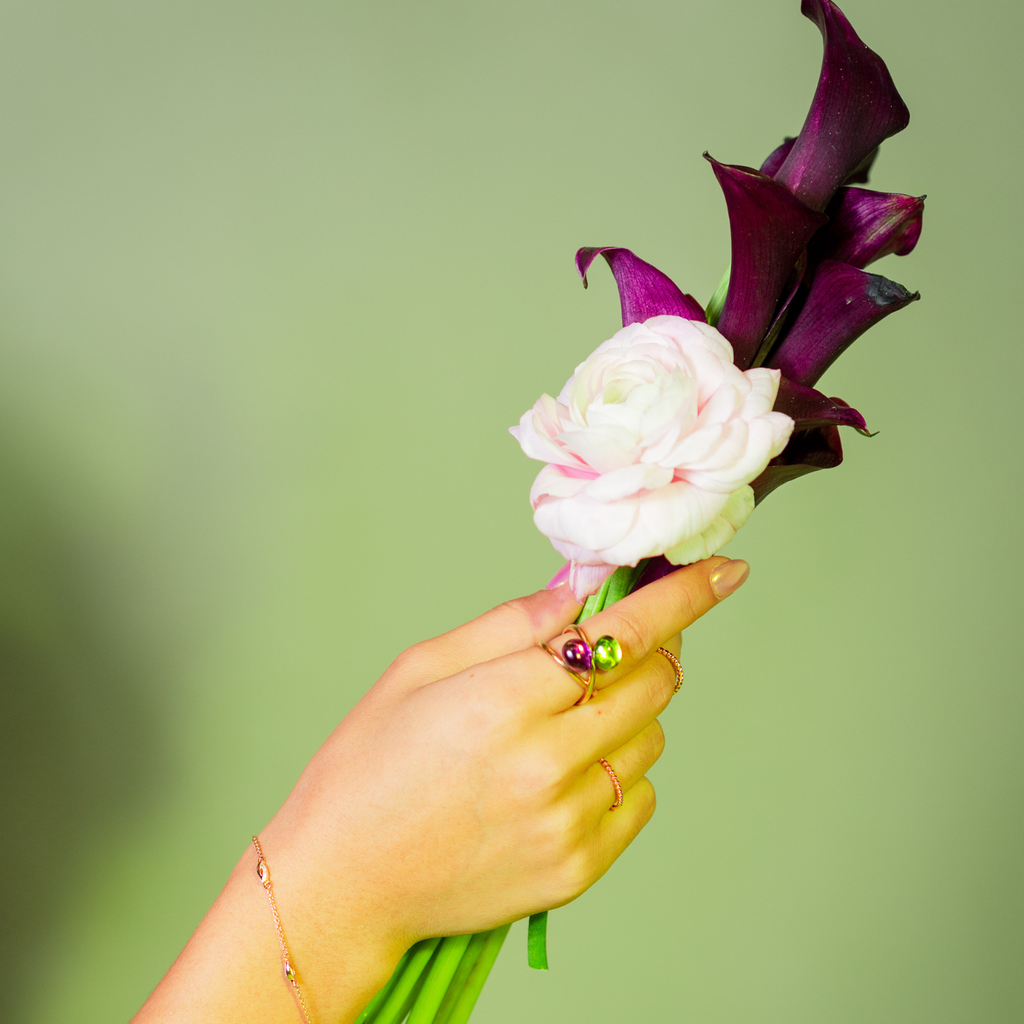 Foto Adicional Recarga