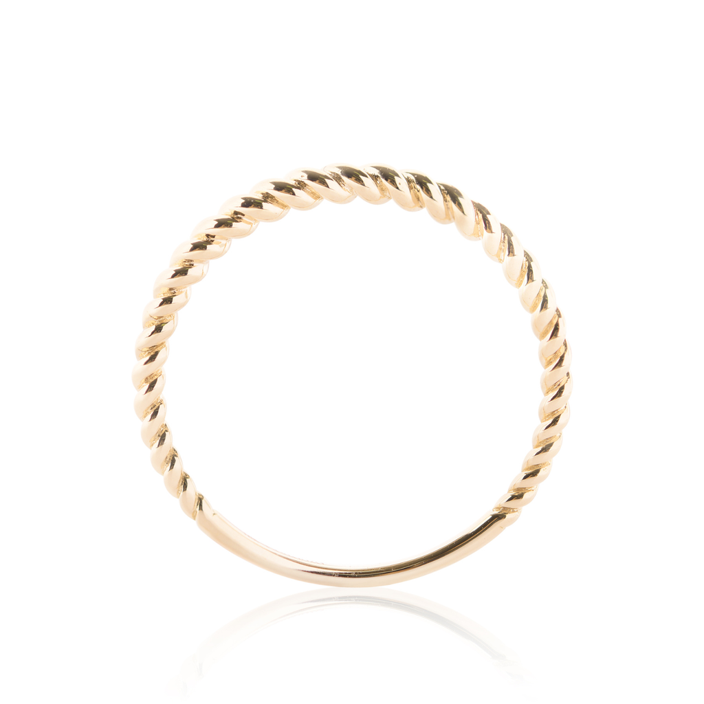 Foto Adicional Recarga