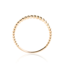 Foto Adicional Recarga