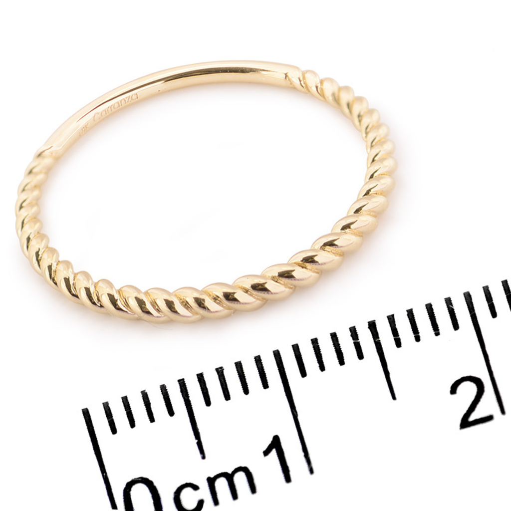 Foto Adicional Recarga