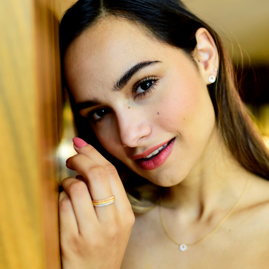 Foto Adicional Recarga