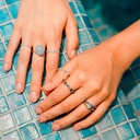 Foto Adicional Recarga